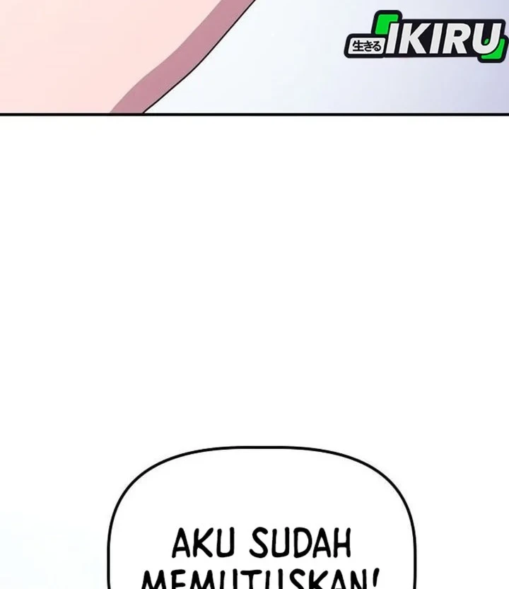 The Corporate Underdog Who Does Everything Right Chapter 67 page 78