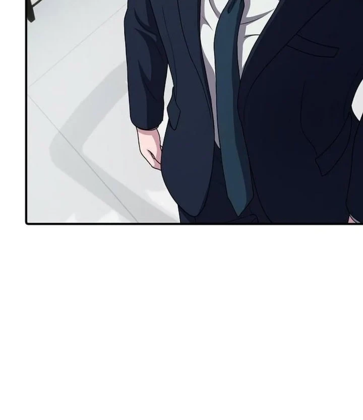 The Corporate Underdog Who Does Everything Right Chapter 67 page 10