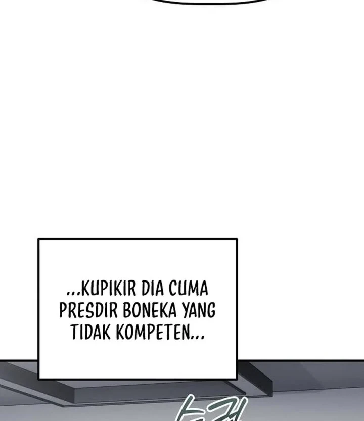 The Corporate Underdog Who Does Everything Right Chapter 67 page 16