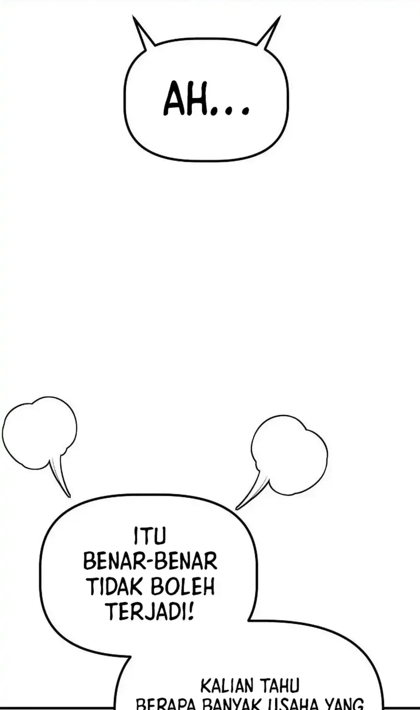 The Corporate Underdog Who Does Everything Right Chapter 68 page 38
