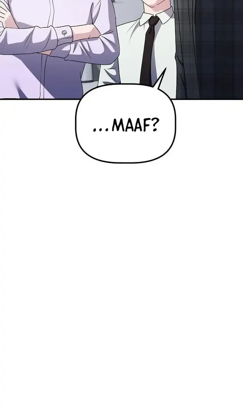 The Corporate Underdog Who Does Everything Right Chapter 68 page 52