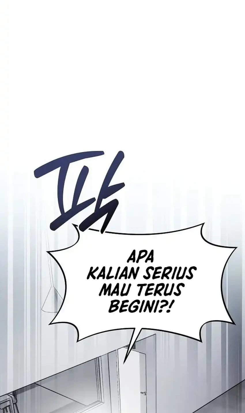 The Corporate Underdog Who Does Everything Right Chapter 68 page 16