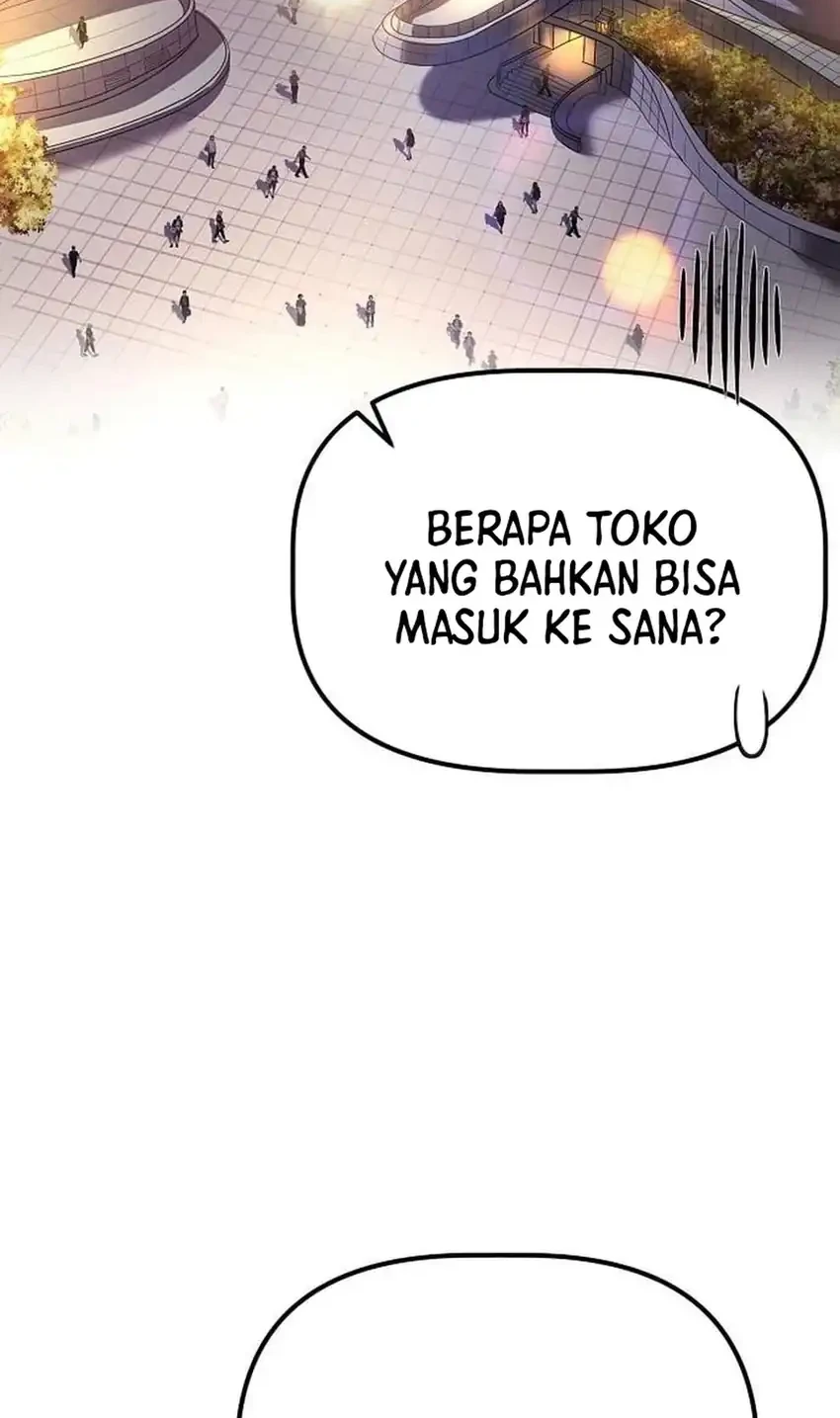 The Corporate Underdog Who Does Everything Right Chapter 69 page 60