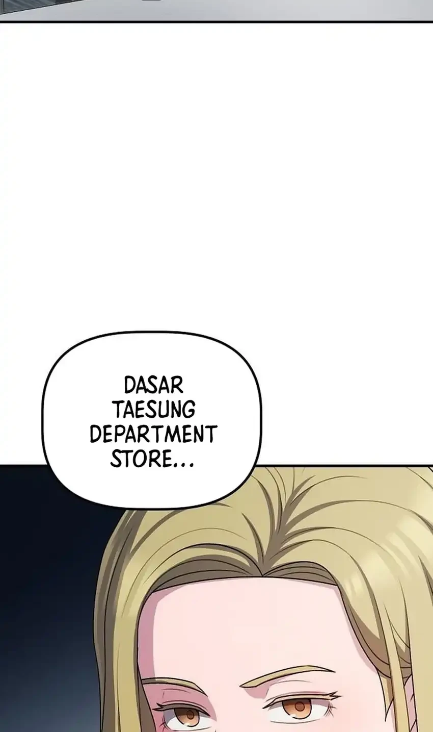 The Corporate Underdog Who Does Everything Right Chapter 69 page 70
