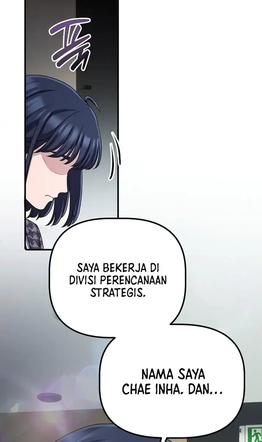 The Corporate Underdog Who Does Everything Right Chapter 69 page 88