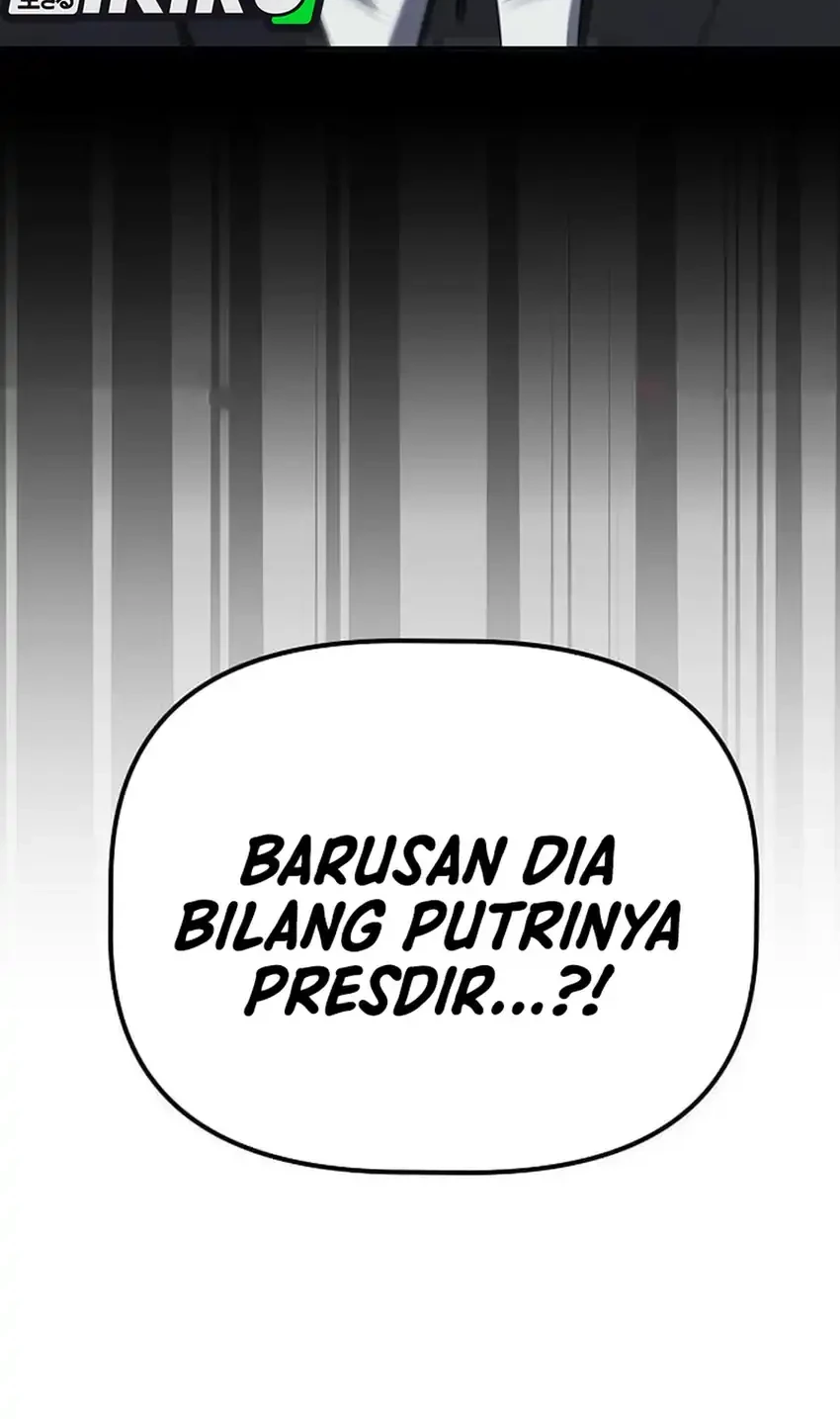 The Corporate Underdog Who Does Everything Right Chapter 69 page 94
