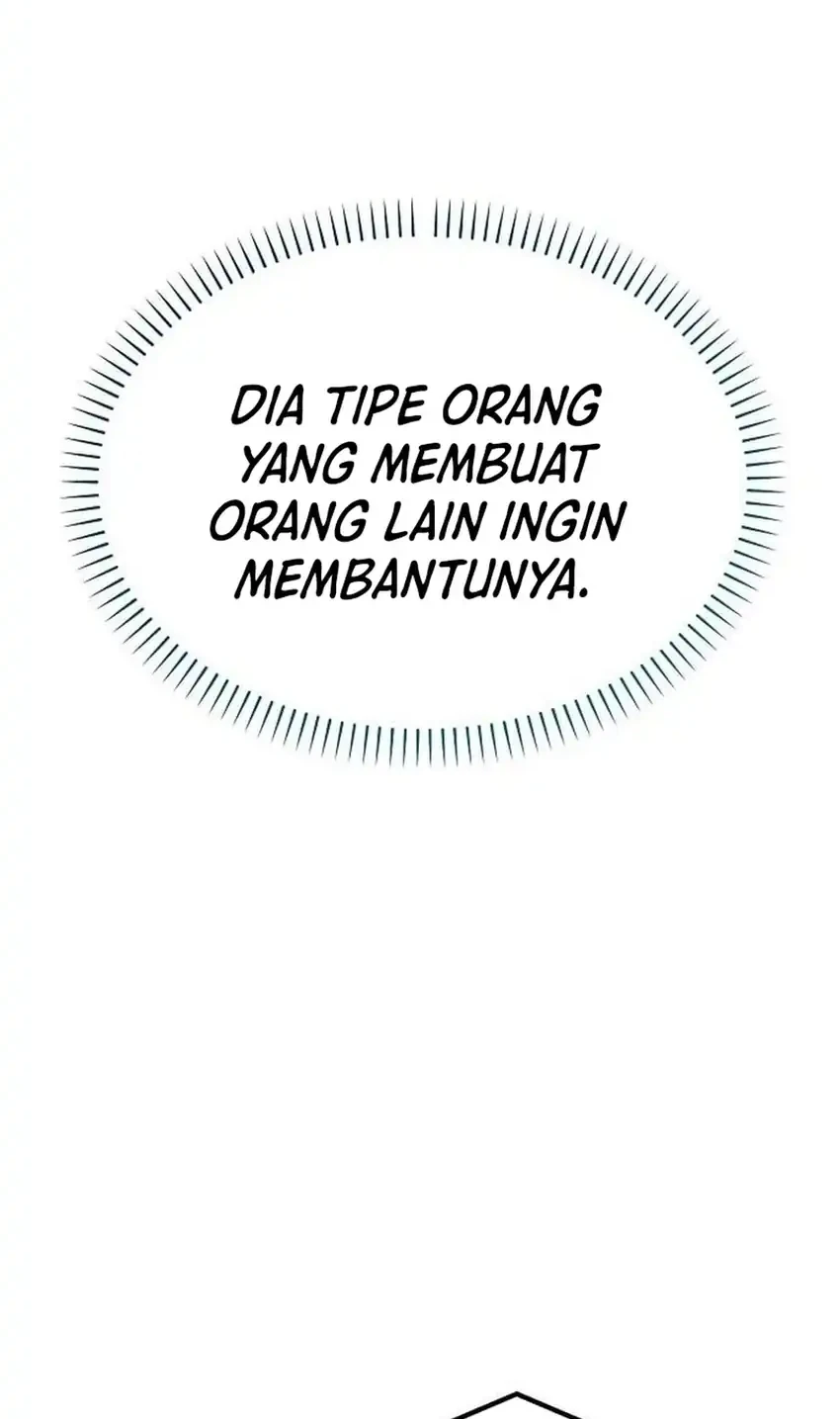 The Corporate Underdog Who Does Everything Right Chapter 69 page 12