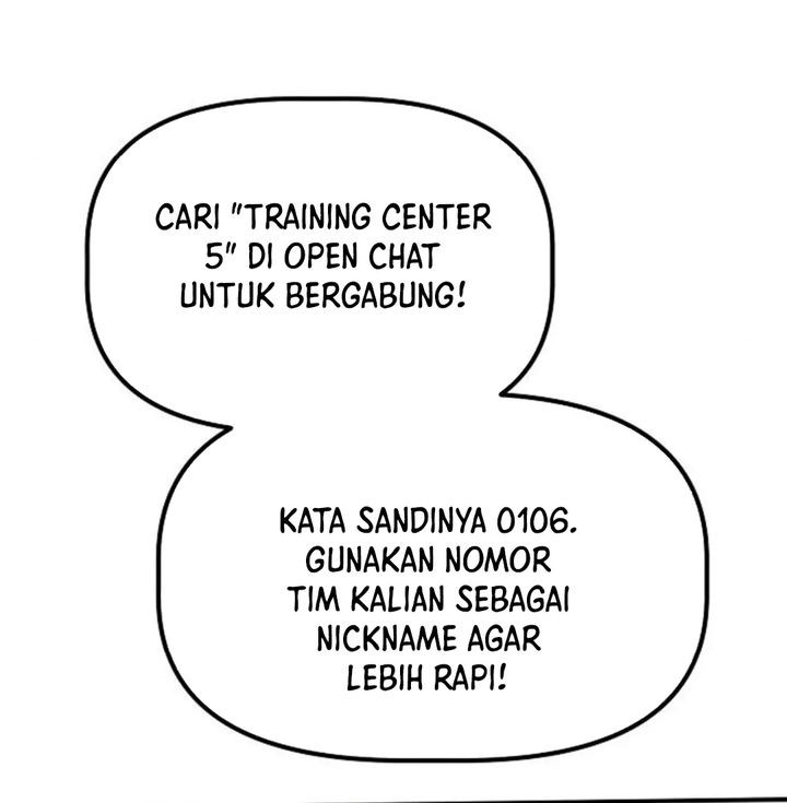 The Corporate Underdog Who Does Everything Right Chapter 7 page 37