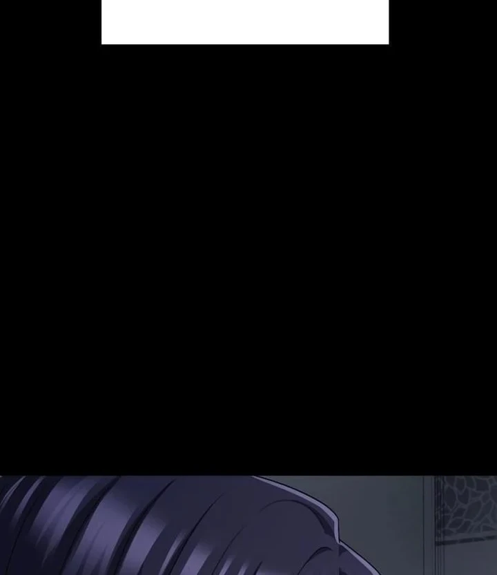 The Corporate Underdog Who Does Everything Right Chapter 70 page 34