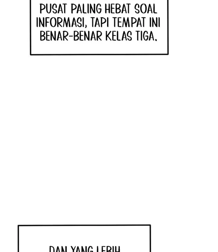The Corporate Underdog Who Does Everything Right Chapter 70 page 58