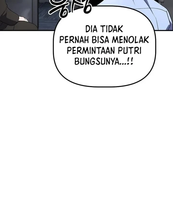 The Corporate Underdog Who Does Everything Right Chapter 70 page 4