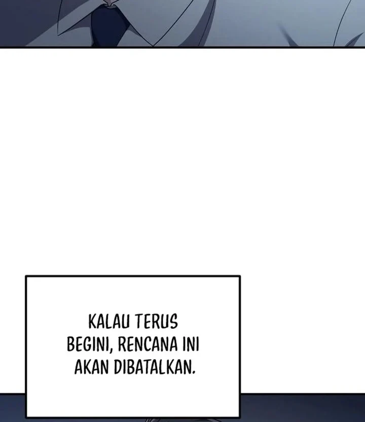 The Corporate Underdog Who Does Everything Right Chapter 70 page 74