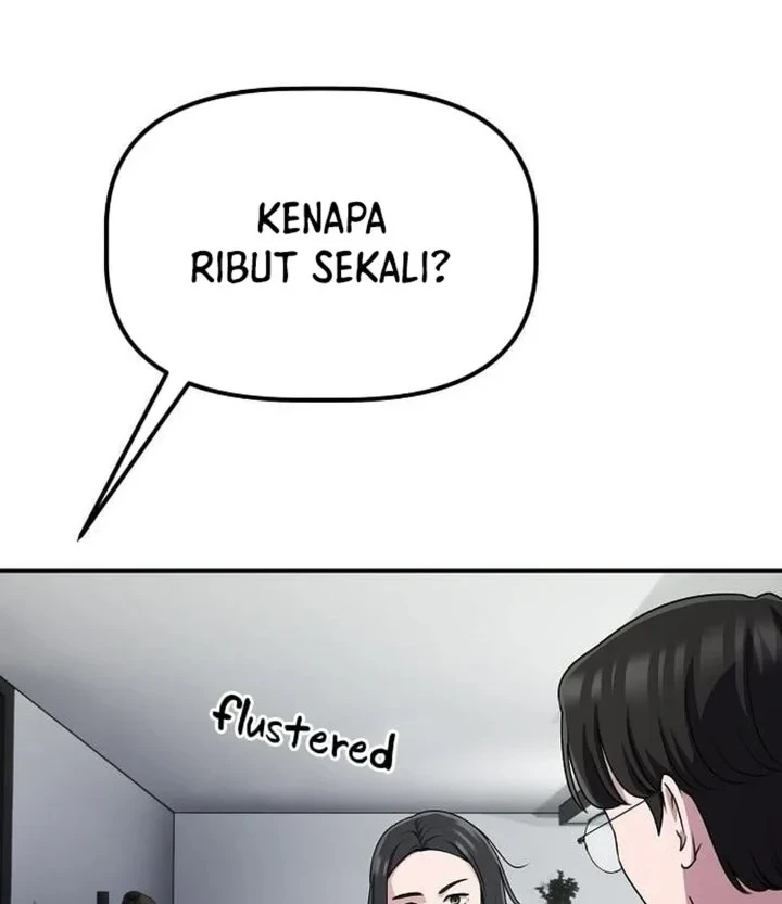 The Corporate Underdog Who Does Everything Right Chapter 70 page 80