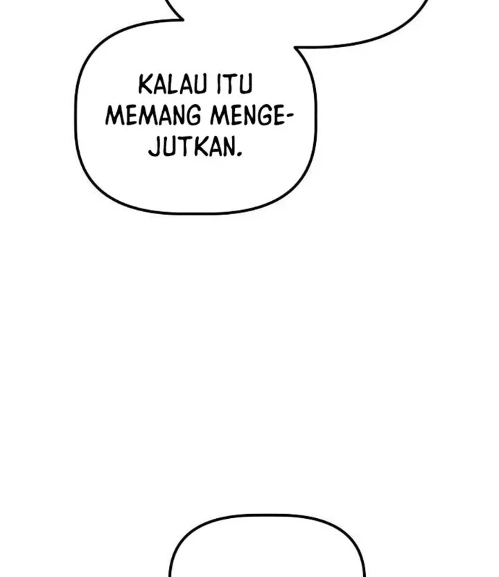 The Corporate Underdog Who Does Everything Right Chapter 70 page 82