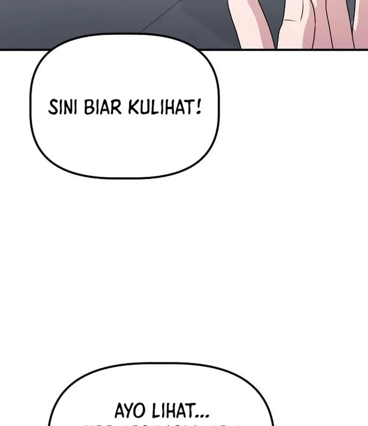 The Corporate Underdog Who Does Everything Right Chapter 70 page 84