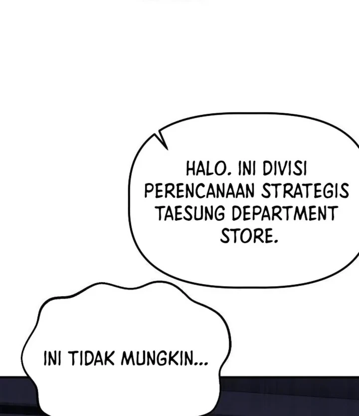 The Corporate Underdog Who Does Everything Right Chapter 70 page 88