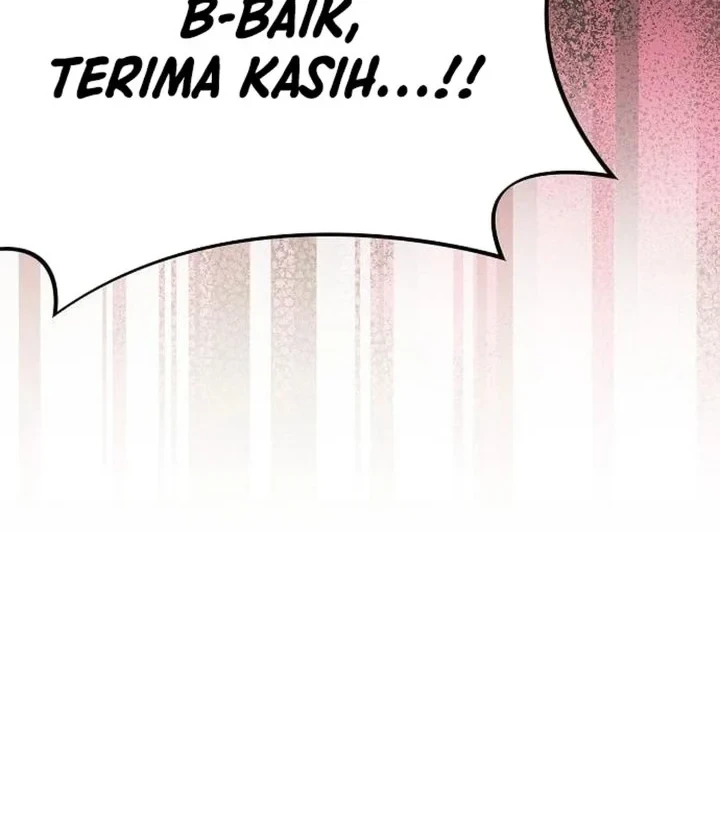 The Corporate Underdog Who Does Everything Right Chapter 70 page 92