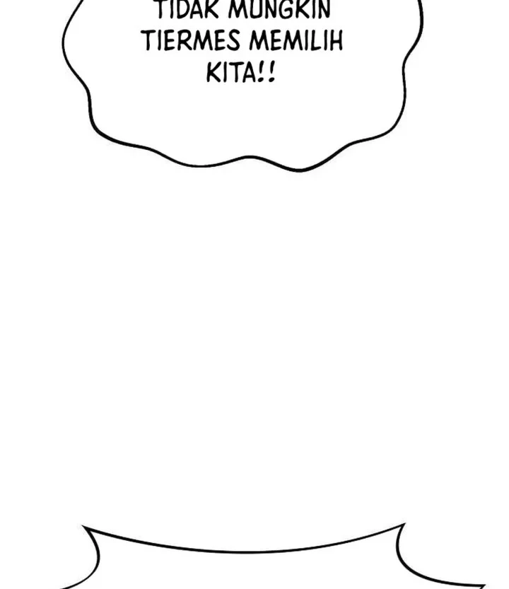 The Corporate Underdog Who Does Everything Right Chapter 70 page 94