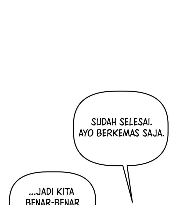 The Corporate Underdog Who Does Everything Right Chapter 70 page 8
