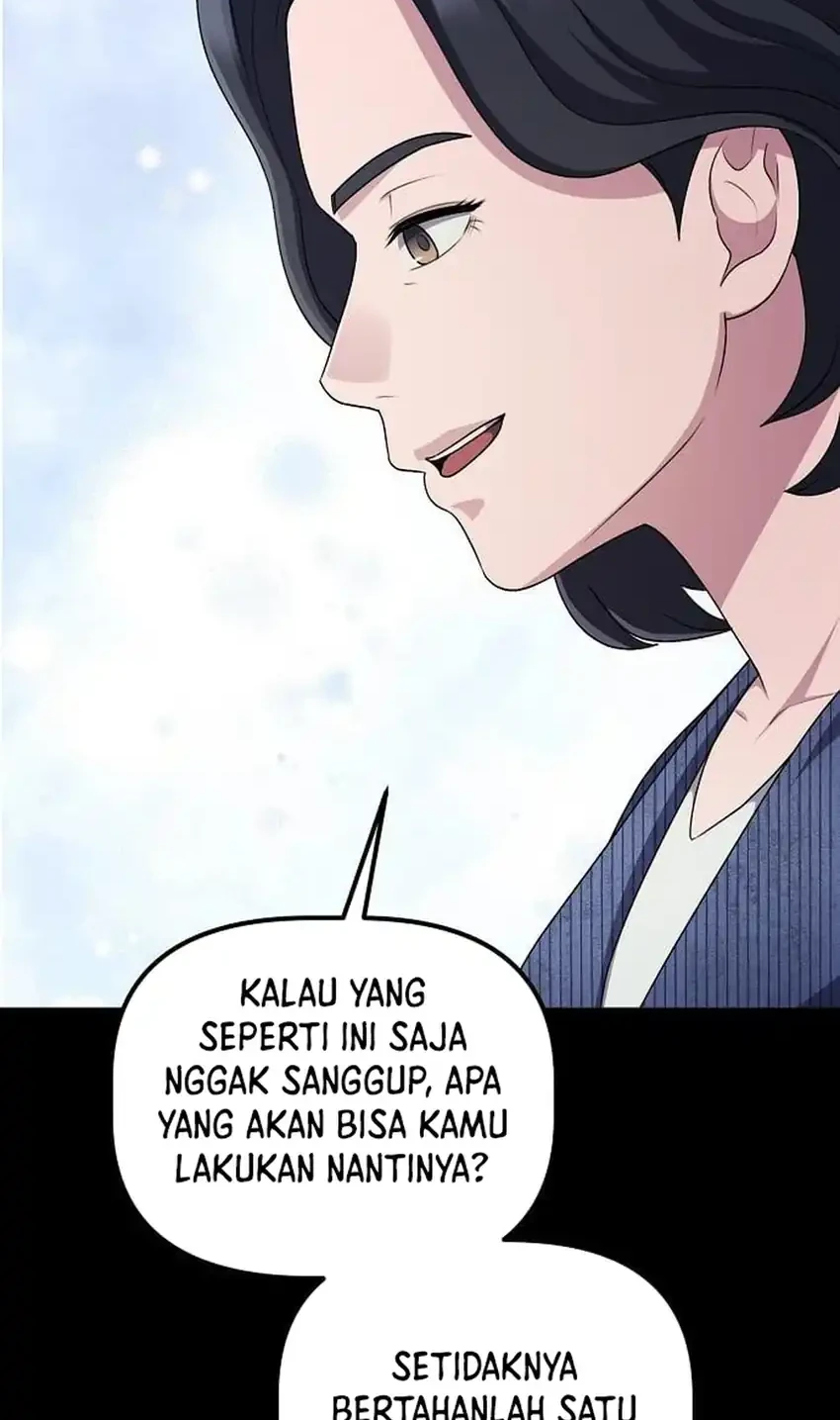 The Corporate Underdog Who Does Everything Right Chapter 71 page 36