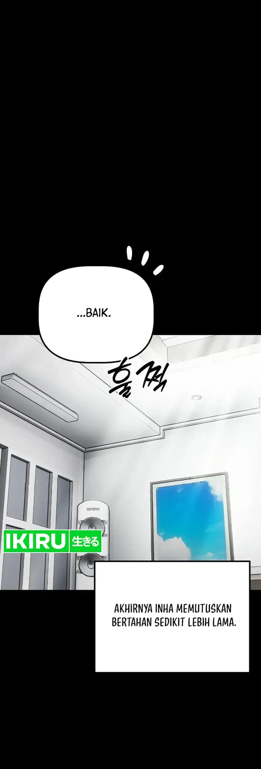 The Corporate Underdog Who Does Everything Right Chapter 71 page 39