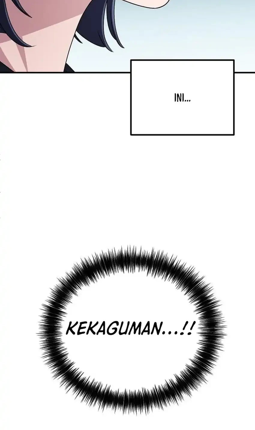 The Corporate Underdog Who Does Everything Right Chapter 71 page 52