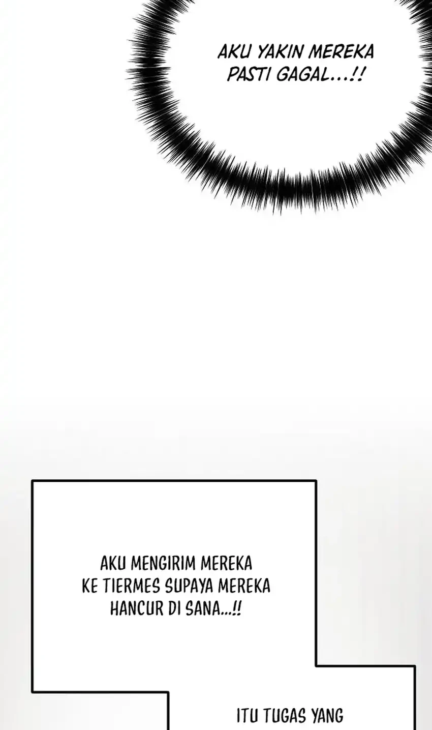 The Corporate Underdog Who Does Everything Right Chapter 71 page 56