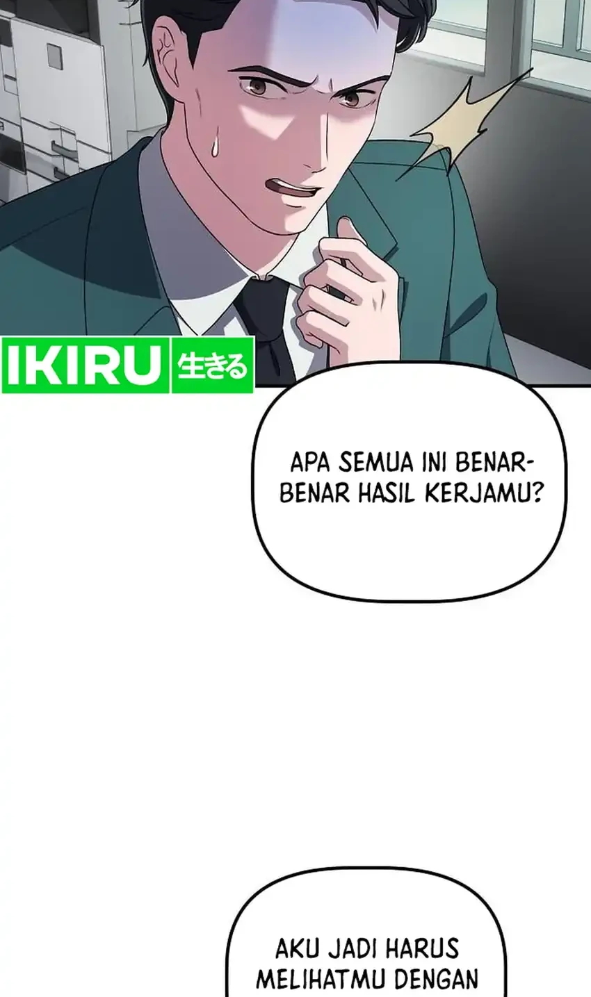 The Corporate Underdog Who Does Everything Right Chapter 71 page 60