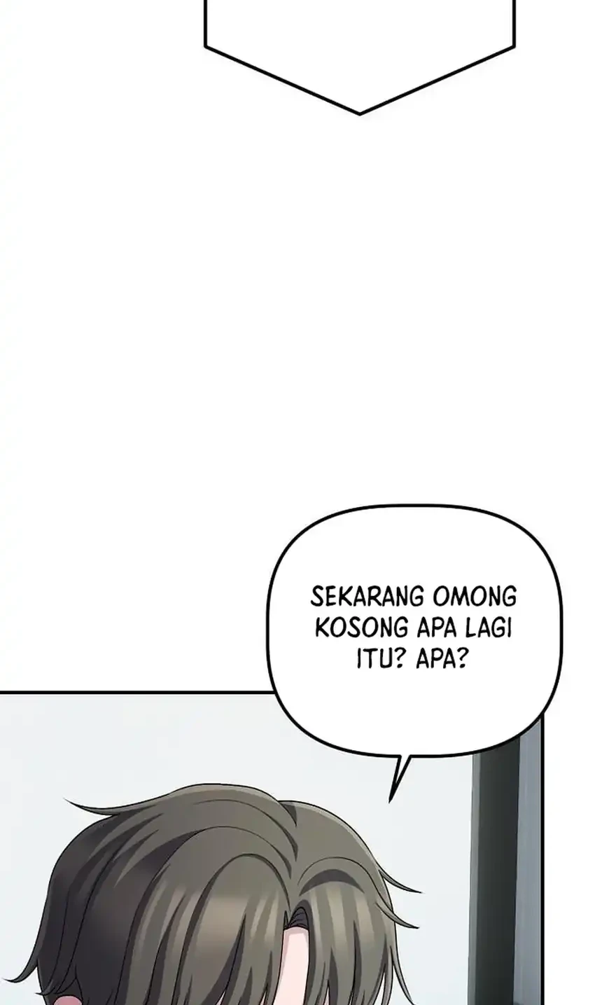 The Corporate Underdog Who Does Everything Right Chapter 71 page 82