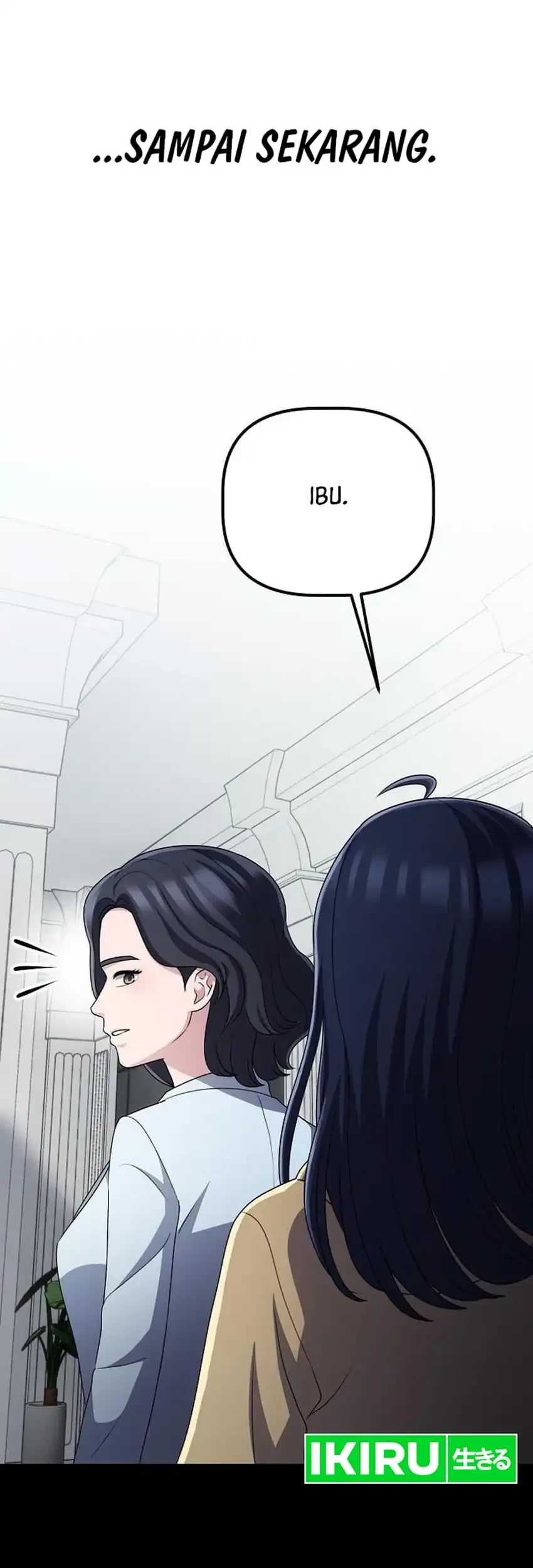 The Corporate Underdog Who Does Everything Right Chapter 71 page 13