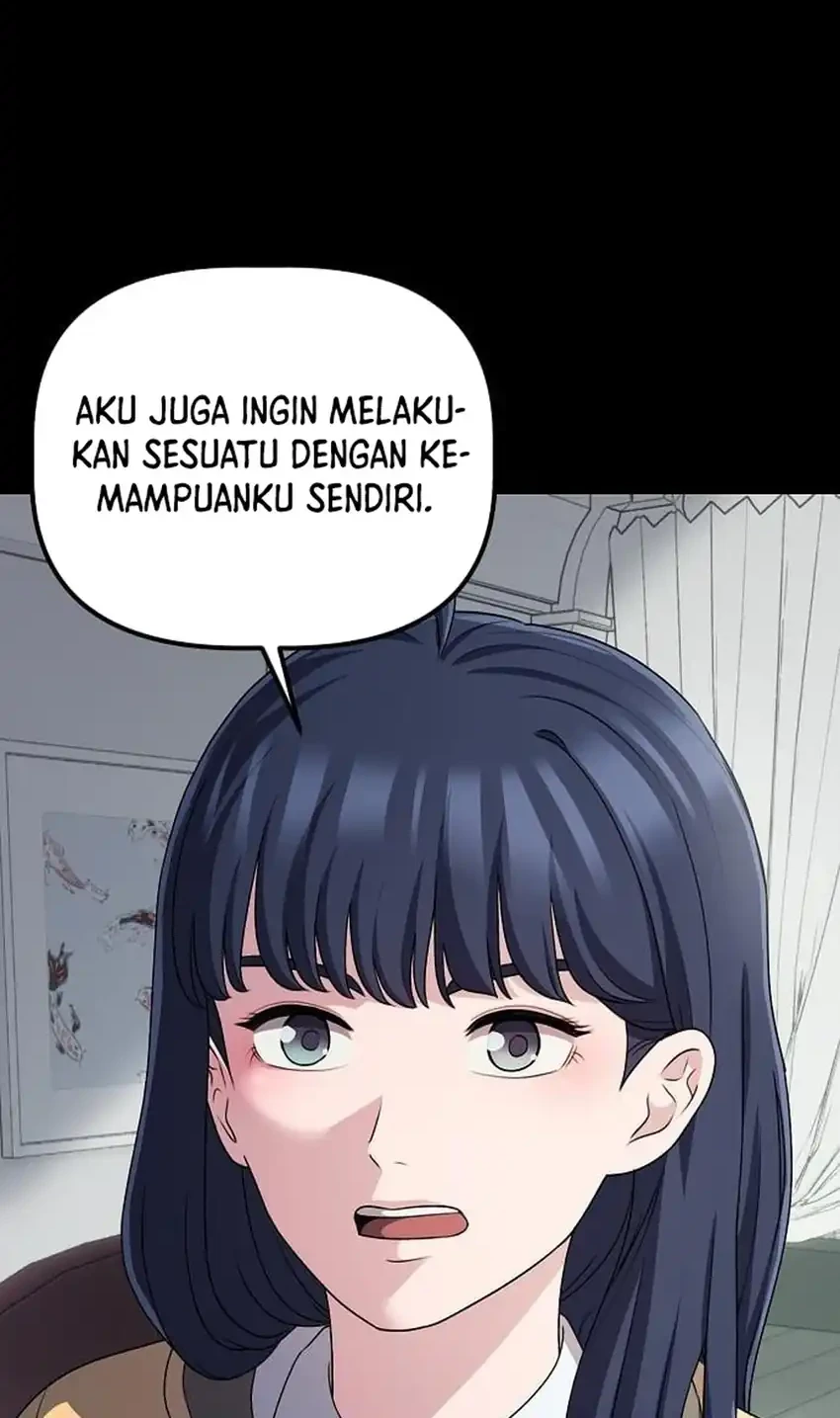 The Corporate Underdog Who Does Everything Right Chapter 71 page 14