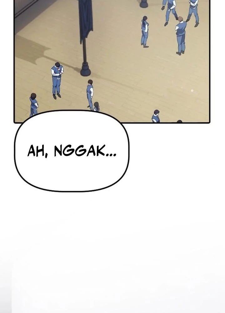 The Corporate Underdog Who Does Everything Right Chapter 8 page 57