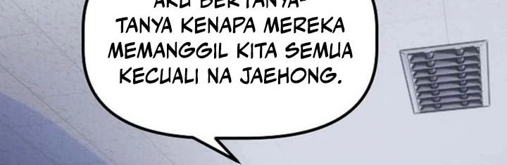 The Corporate Underdog Who Does Everything Right Chapter 8 page 3