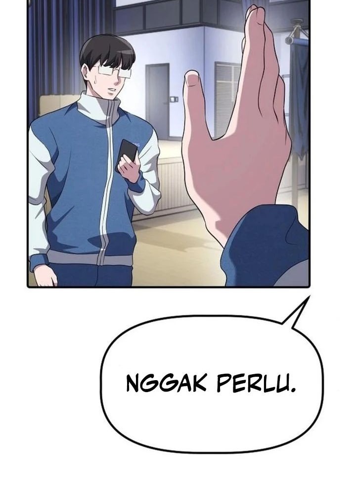 The Corporate Underdog Who Does Everything Right Chapter 8 page 71