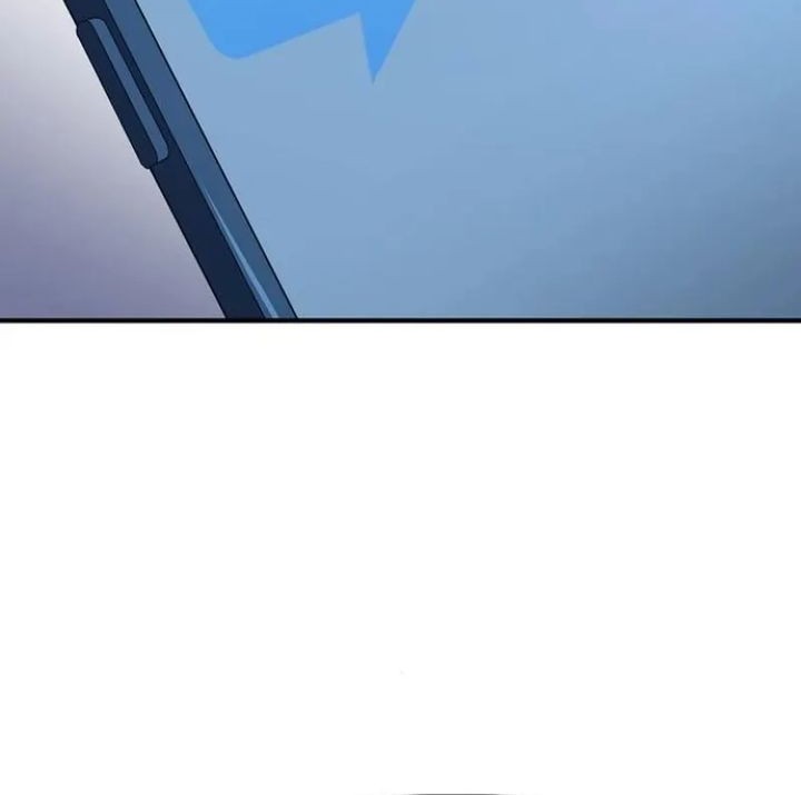 The Corporate Underdog Who Does Everything Right Chapter 9 page 39