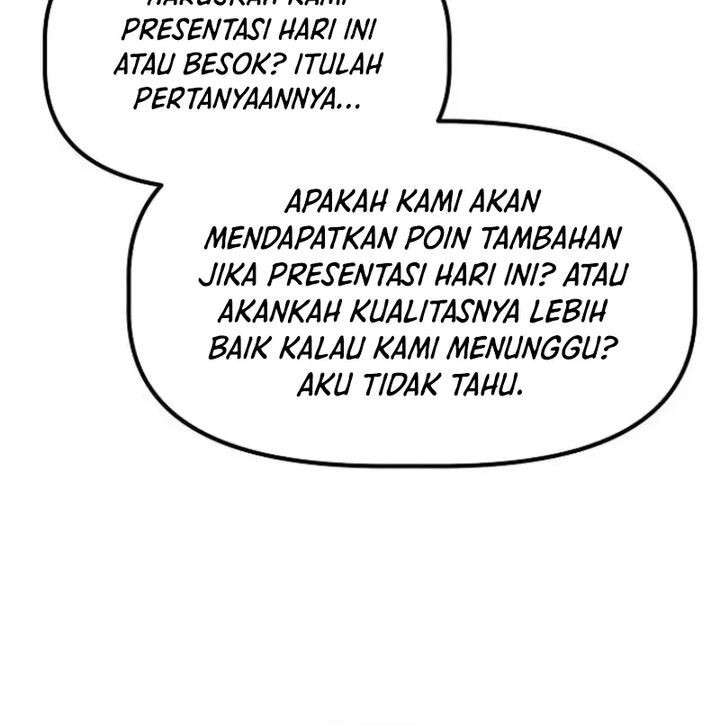 The Corporate Underdog Who Does Everything Right Chapter 9 page 3