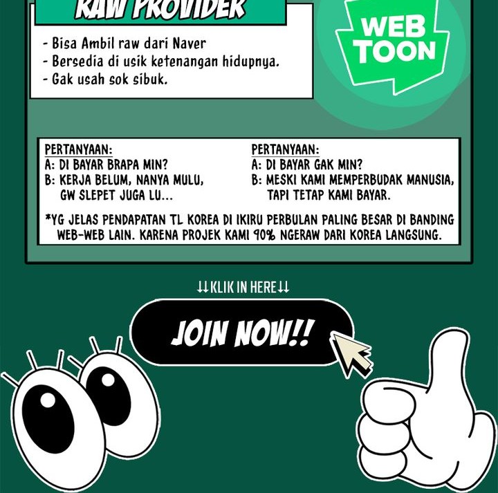 The Corporate Underdog Who Does Everything Right Chapter 9 page 72