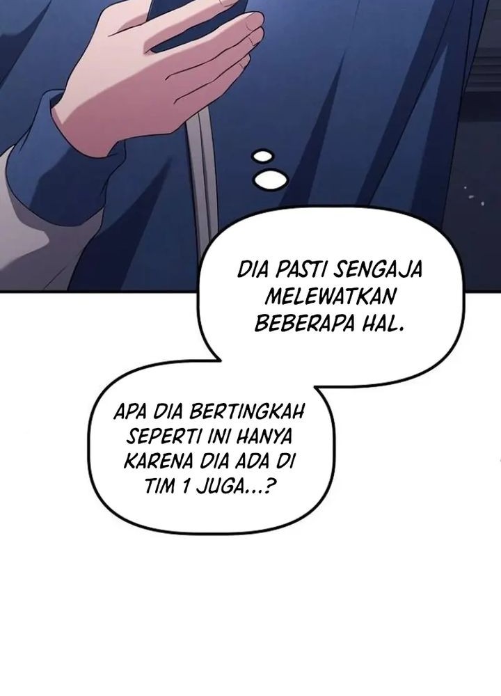 The Corporate Underdog Who Does Everything Right Chapter 9 page 6