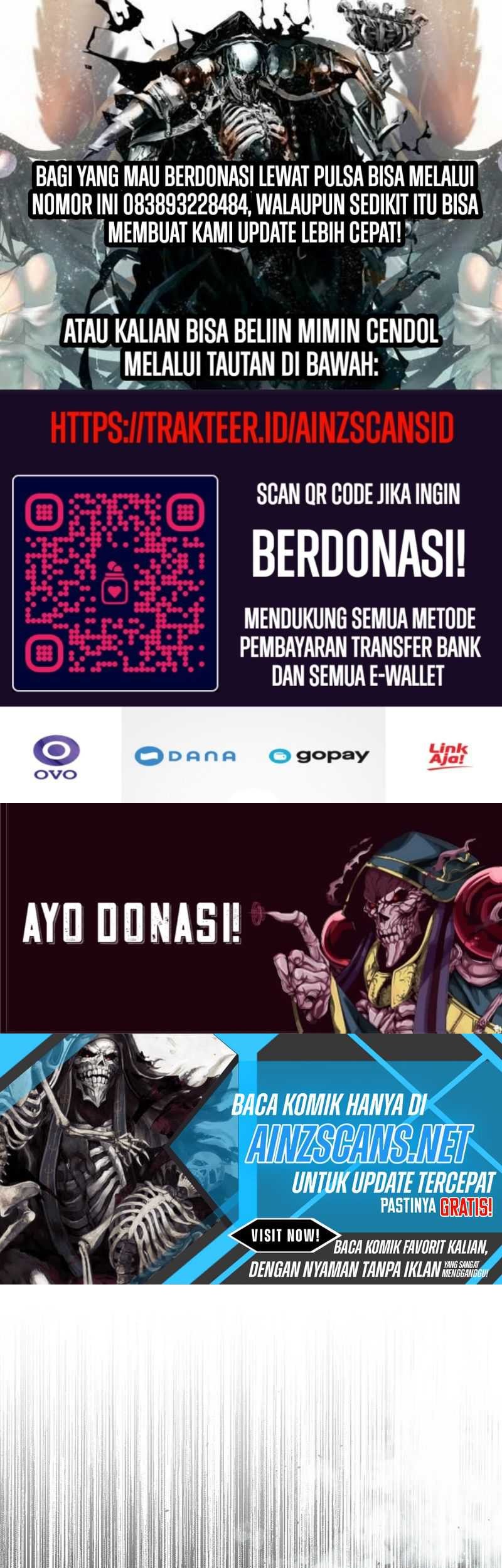 Manhwa The Genius Grandson of Namgung Clan Chapter 49 gambar 2