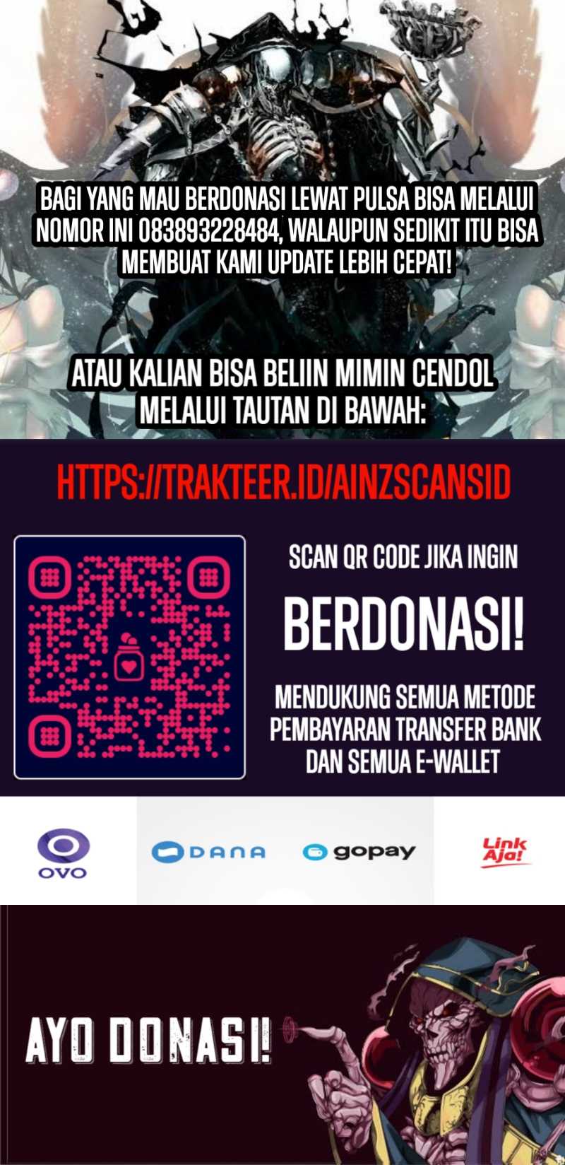 Komik The Genius Midfielder’s Pass Is Special Chapter 2 gambar 1