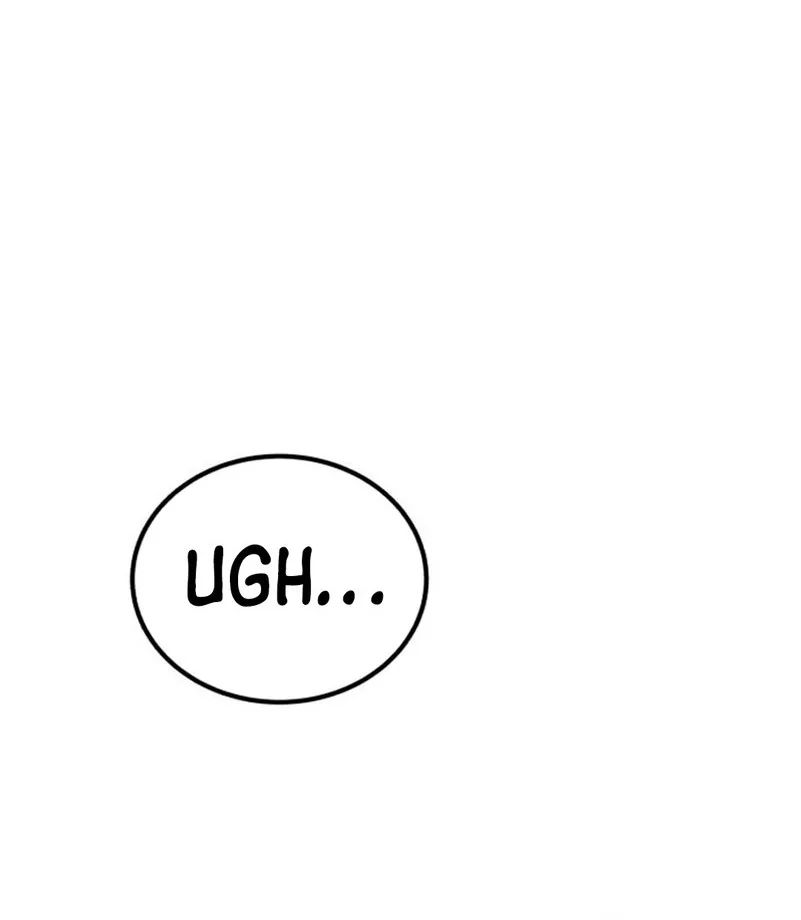 The Genius Midfielder’s Pass Is Special Chapter 33 Gambar 16