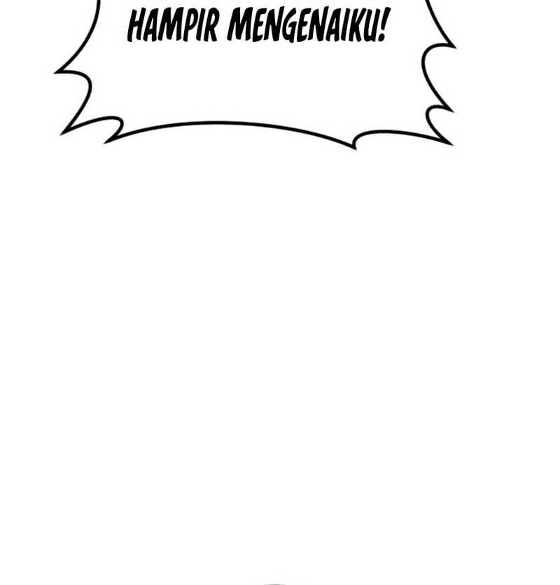The Genius Midfielder’s Pass Is Special Chapter 7 Gambar 14