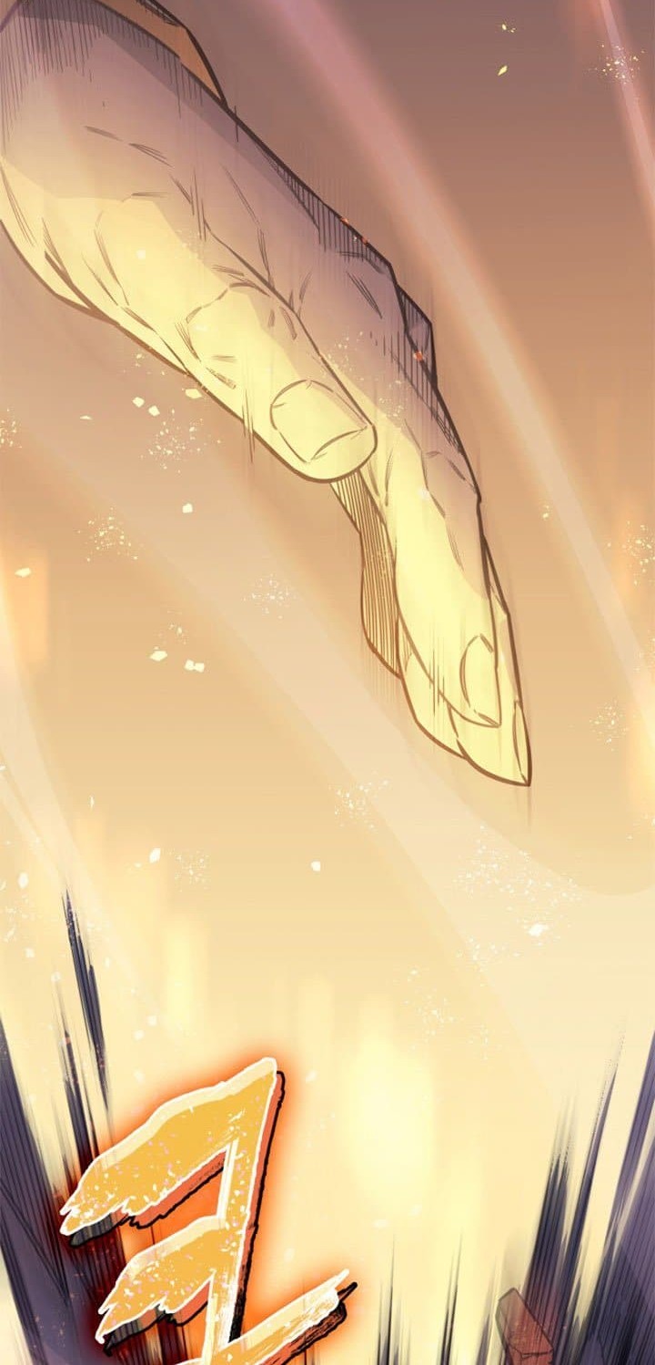 The Great Mage Returns After 4000 Years Chapter 1 page 18