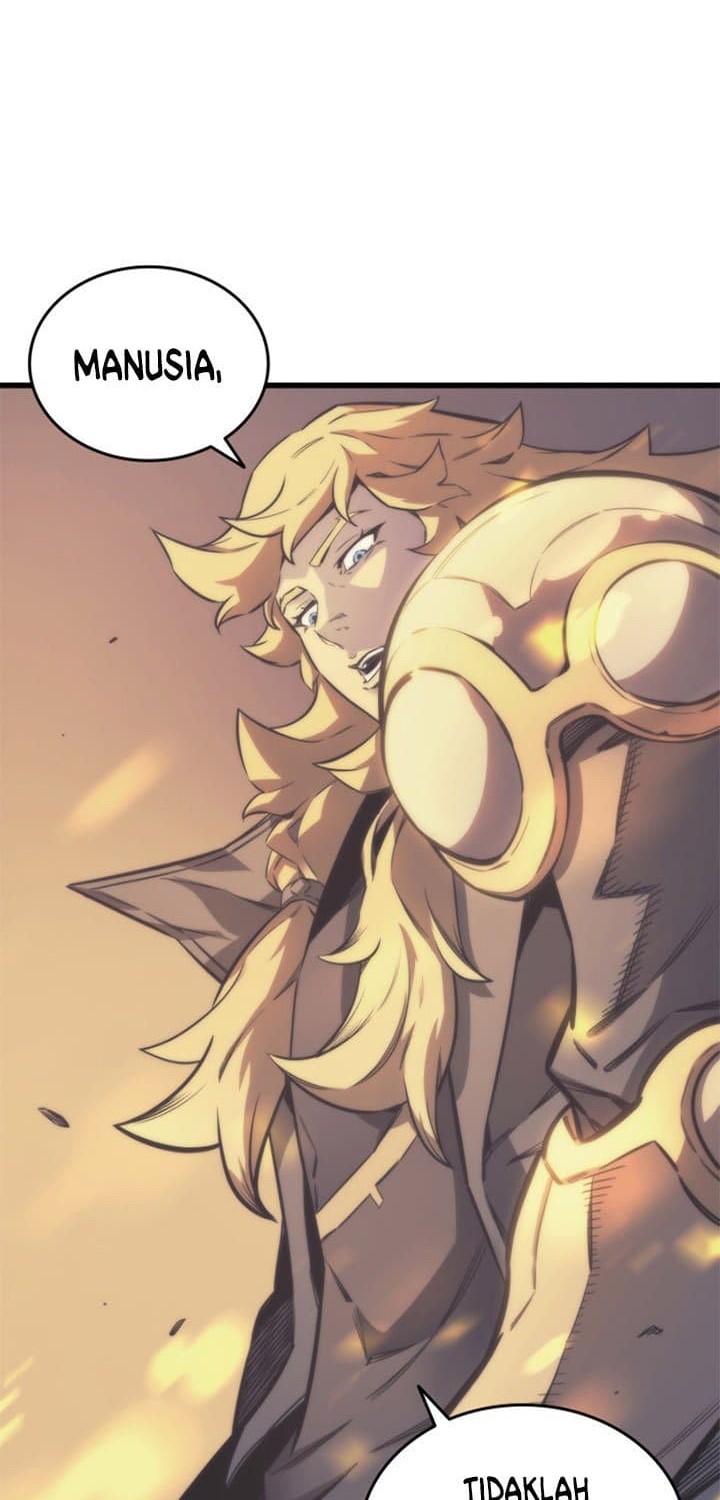 The Great Mage Returns After 4000 Years Chapter 1 page 22