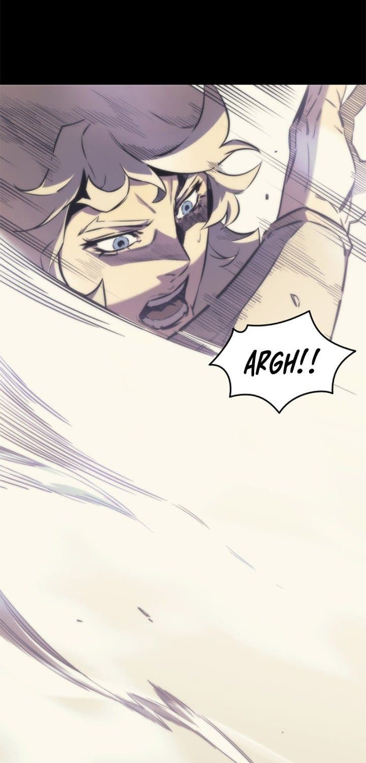 The Great Mage Returns After 4000 Years Chapter 1 page 25