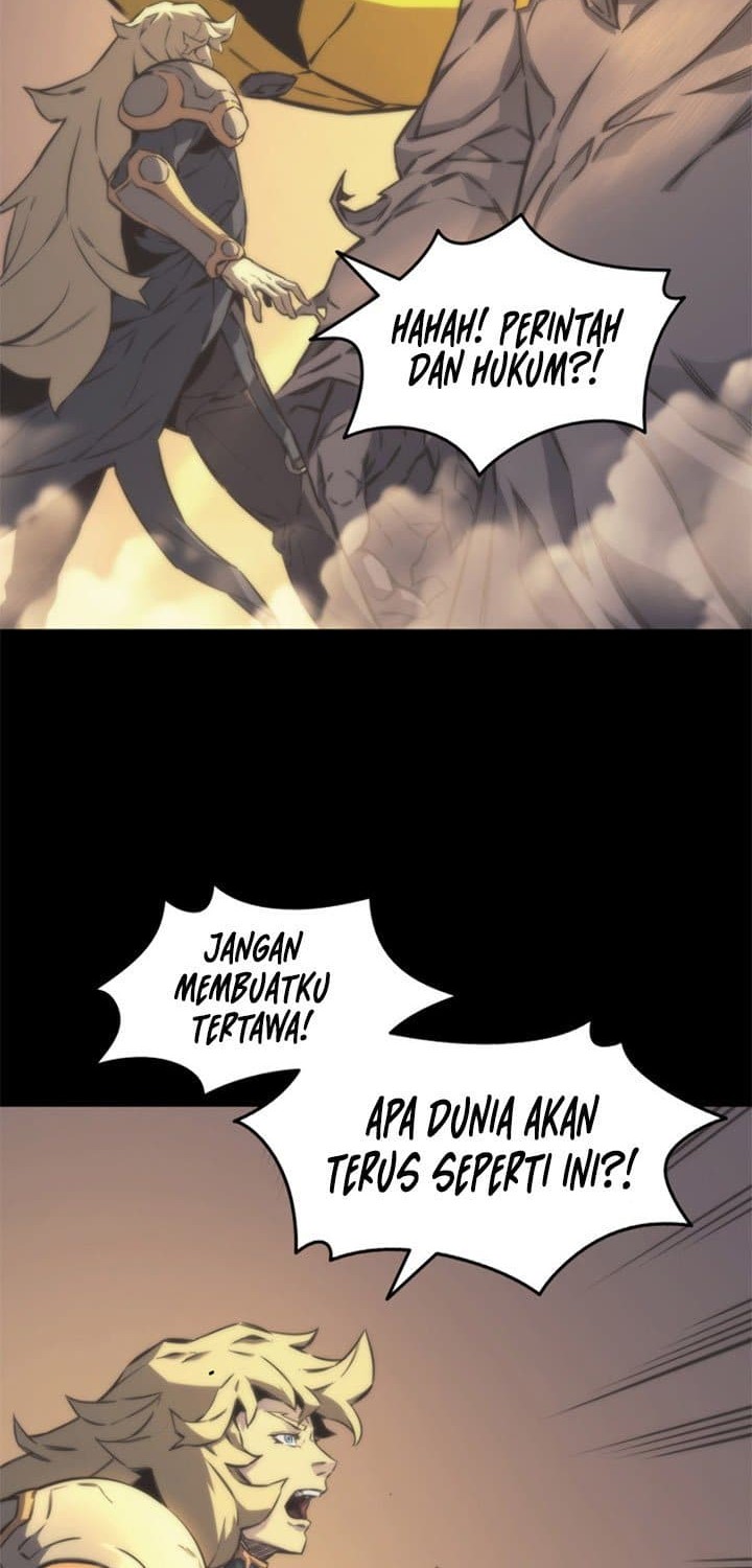 The Great Mage Returns After 4000 Years Chapter 1 page 29
