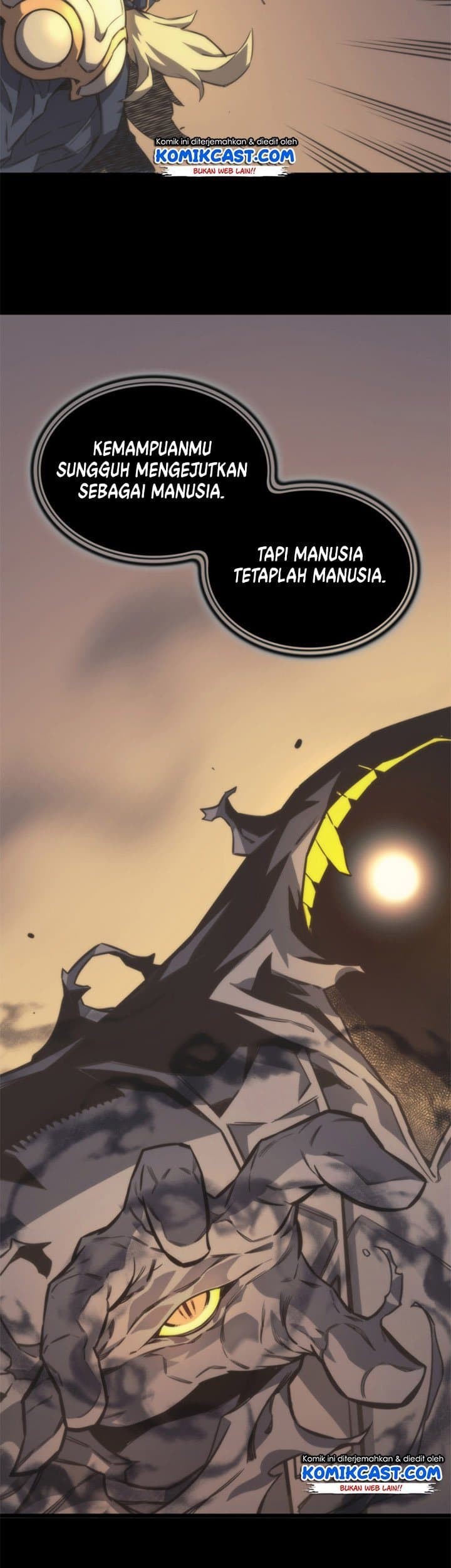 The Great Mage Returns After 4000 Years Chapter 1 page 30