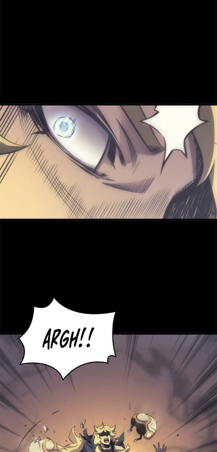 The Great Mage Returns After 4000 Years Chapter 1 page 31