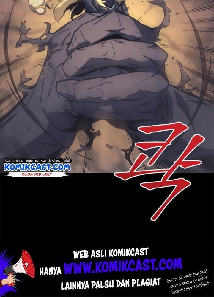 The Great Mage Returns After 4000 Years Chapter 1 page 32