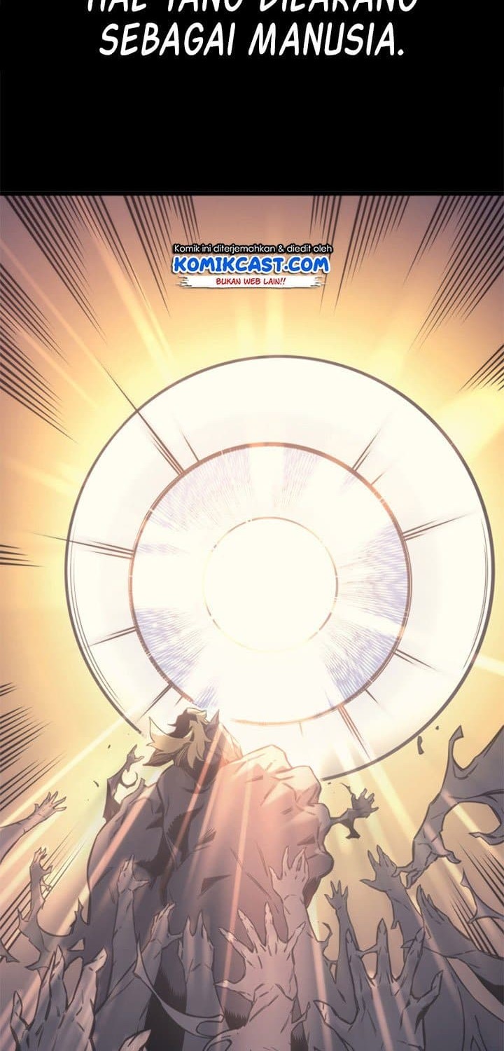 The Great Mage Returns After 4000 Years Chapter 1 page 34
